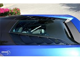 2015 Lamborghini Huracan (CC-2084568) for sale in West Palm Beach, Florida