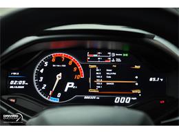 2015 Lamborghini Huracan (CC-2084568) for sale in West Palm Beach, Florida