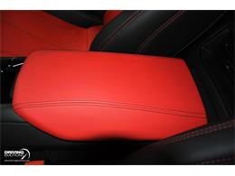 2015 Lamborghini Huracan (CC-2084568) for sale in West Palm Beach, Florida