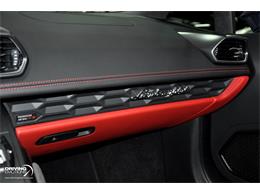 2015 Lamborghini Huracan (CC-2084568) for sale in West Palm Beach, Florida