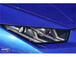 2015 Lamborghini Huracan (CC-2084568) for sale in West Palm Beach, Florida