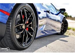 2015 Lamborghini Huracan (CC-2084568) for sale in West Palm Beach, Florida
