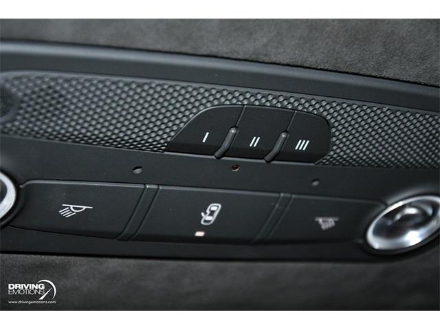2015 Lamborghini Huracan (CC-2084568) for sale in West Palm Beach, Florida