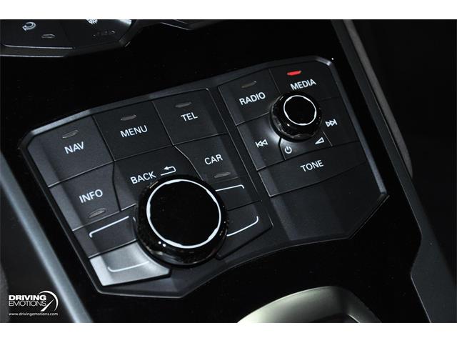 2015 Lamborghini Huracan (CC-2084568) for sale in West Palm Beach, Florida