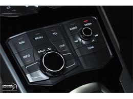 2015 Lamborghini Huracan (CC-2084568) for sale in West Palm Beach, Florida