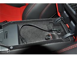 2015 Lamborghini Huracan (CC-2084568) for sale in West Palm Beach, Florida