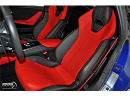 2015 Lamborghini Huracan (CC-2084568) for sale in West Palm Beach, Florida