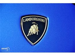 2015 Lamborghini Huracan (CC-2084568) for sale in West Palm Beach, Florida