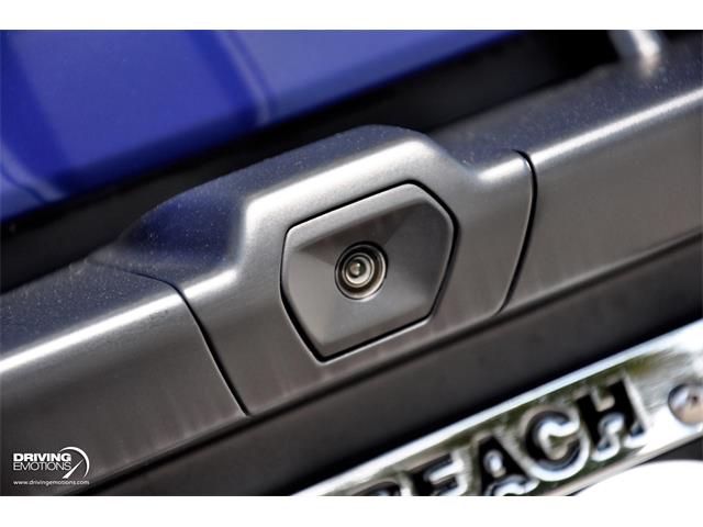 2015 Lamborghini Huracan (CC-2084568) for sale in West Palm Beach, Florida