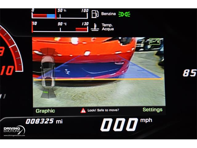 2015 Lamborghini Huracan (CC-2084568) for sale in West Palm Beach, Florida