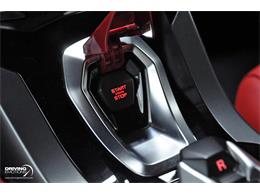 2015 Lamborghini Huracan (CC-2084568) for sale in West Palm Beach, Florida