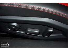 2015 Lamborghini Huracan (CC-2084568) for sale in West Palm Beach, Florida