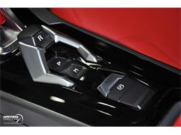 2015 Lamborghini Huracan (CC-2084568) for sale in West Palm Beach, Florida