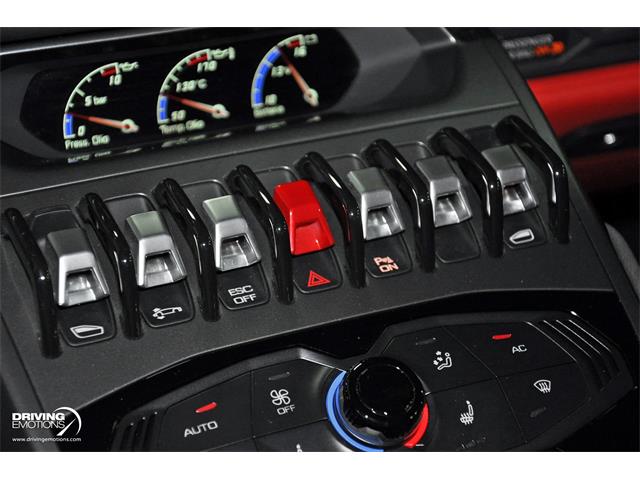 2015 Lamborghini Huracan (CC-2084568) for sale in West Palm Beach, Florida