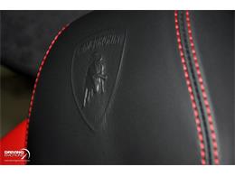 2015 Lamborghini Huracan (CC-2084568) for sale in West Palm Beach, Florida