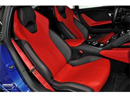 2015 Lamborghini Huracan (CC-2084568) for sale in West Palm Beach, Florida
