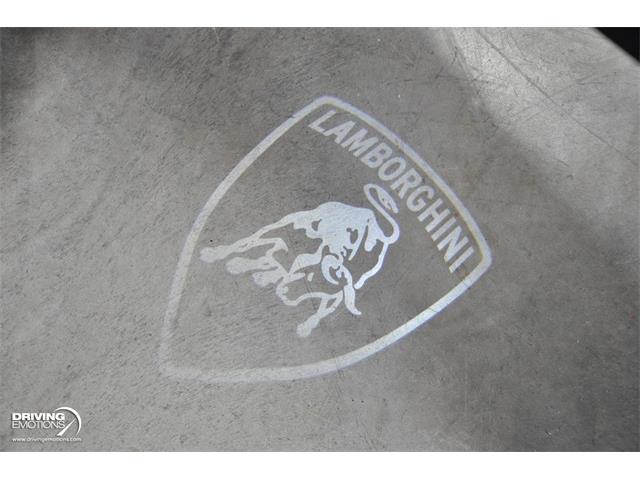 2015 Lamborghini Huracan (CC-2084568) for sale in West Palm Beach, Florida