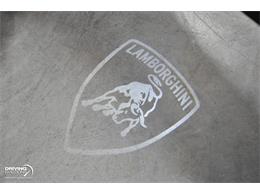 2015 Lamborghini Huracan (CC-2084568) for sale in West Palm Beach, Florida