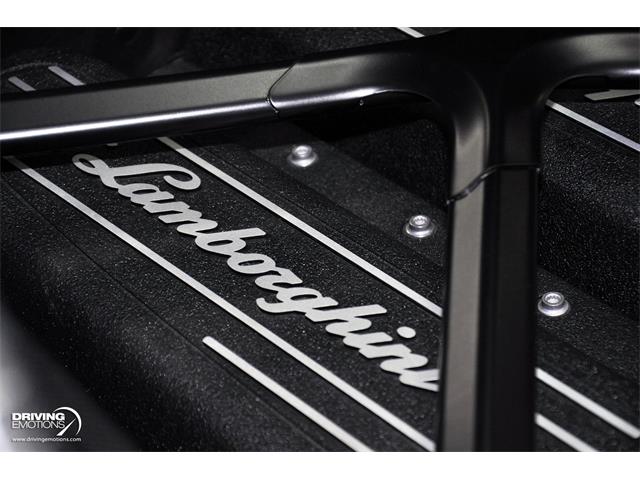 2015 Lamborghini Huracan (CC-2084568) for sale in West Palm Beach, Florida