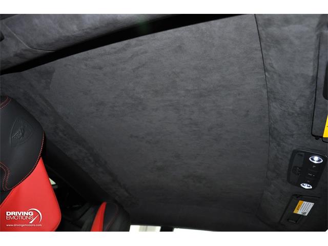 2015 Lamborghini Huracan (CC-2084568) for sale in West Palm Beach, Florida