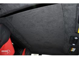 2015 Lamborghini Huracan (CC-2084568) for sale in West Palm Beach, Florida