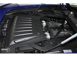 2015 Lamborghini Huracan (CC-2084568) for sale in West Palm Beach, Florida