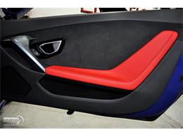 2015 Lamborghini Huracan (CC-2084568) for sale in West Palm Beach, Florida