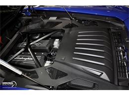 2015 Lamborghini Huracan (CC-2084568) for sale in West Palm Beach, Florida
