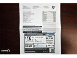 2015 Lamborghini Huracan (CC-2084568) for sale in West Palm Beach, Florida