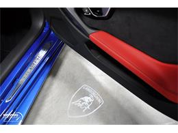 2015 Lamborghini Huracan (CC-2084568) for sale in West Palm Beach, Florida