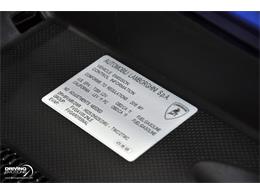2015 Lamborghini Huracan (CC-2084568) for sale in West Palm Beach, Florida