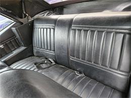 1972 Buick Skylark (CC-2080457) for sale in Salem, Ohio