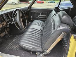1972 Buick Skylark (CC-2080457) for sale in Salem, Ohio