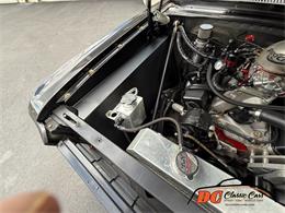 1964 Chevrolet Nova (CC-2084570) for sale in Mooresville, North Carolina