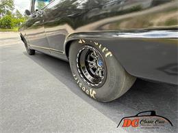 1964 Chevrolet Nova (CC-2084570) for sale in Mooresville, North Carolina