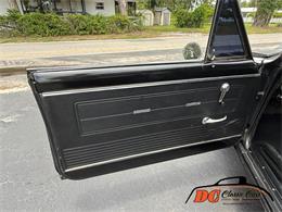1964 Chevrolet Nova (CC-2084570) for sale in Mooresville, North Carolina