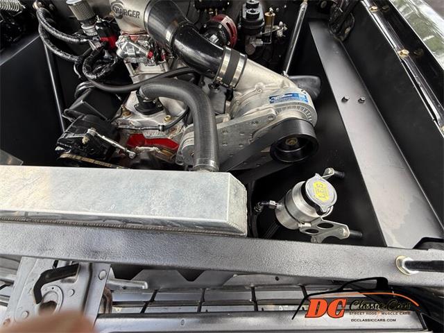1964 Chevrolet Nova (CC-2084570) for sale in Mooresville, North Carolina