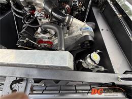1964 Chevrolet Nova (CC-2084570) for sale in Mooresville, North Carolina