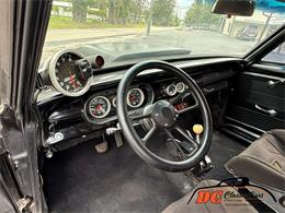 1964 Chevrolet Nova (CC-2084570) for sale in Mooresville, North Carolina