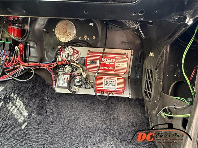 1964 Chevrolet Nova (CC-2084570) for sale in Mooresville, North Carolina