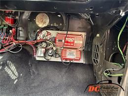 1964 Chevrolet Nova (CC-2084570) for sale in Mooresville, North Carolina