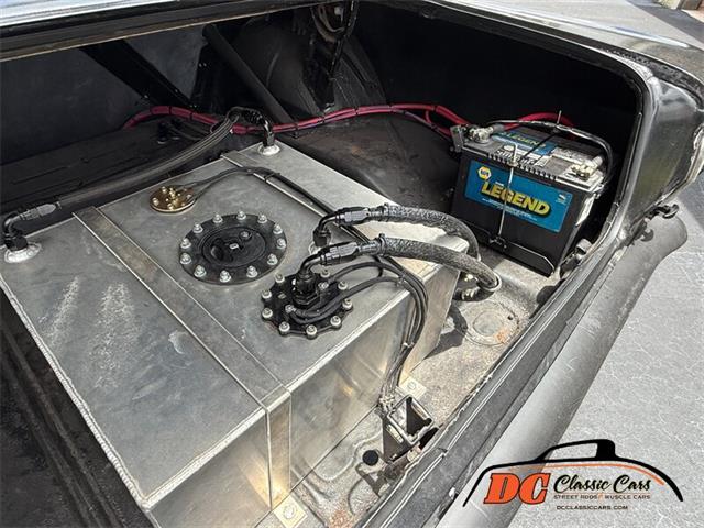 1964 Chevrolet Nova (CC-2084570) for sale in Mooresville, North Carolina