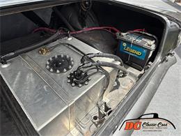 1964 Chevrolet Nova (CC-2084570) for sale in Mooresville, North Carolina