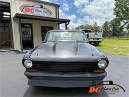 1964 Chevrolet Nova (CC-2084570) for sale in Mooresville, North Carolina