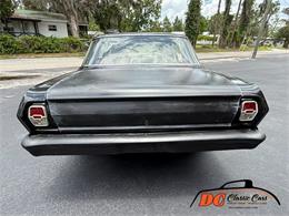 1964 Chevrolet Nova (CC-2084570) for sale in Mooresville, North Carolina