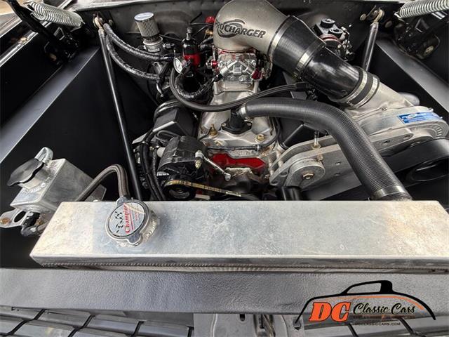 1964 Chevrolet Nova (CC-2084570) for sale in Mooresville, North Carolina