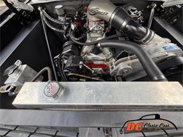 1964 Chevrolet Nova (CC-2084570) for sale in Mooresville, North Carolina