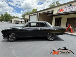 1964 Chevrolet Nova (CC-2084570) for sale in Mooresville, North Carolina