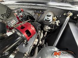 1964 Chevrolet Nova (CC-2084570) for sale in Mooresville, North Carolina