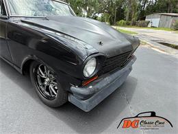 1964 Chevrolet Nova (CC-2084570) for sale in Mooresville, North Carolina